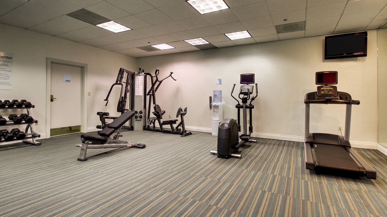 Photo of Others in Poughkeepsie