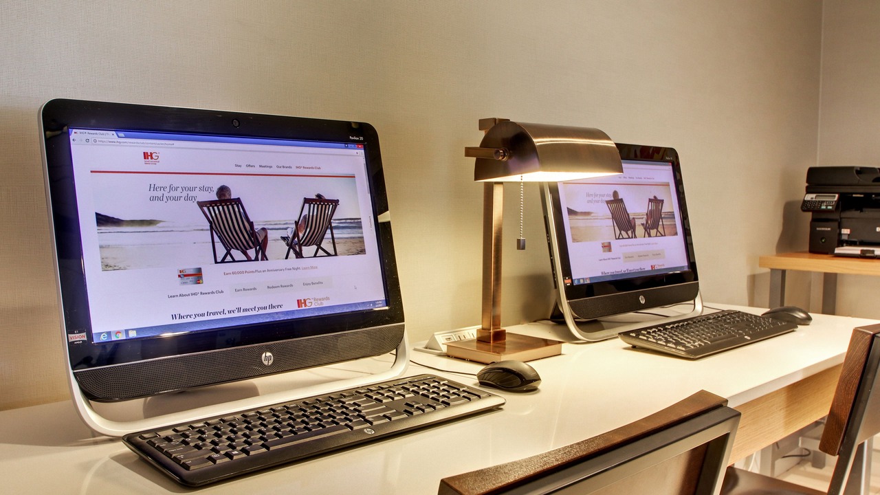 Photo of Others in Poughkeepsie