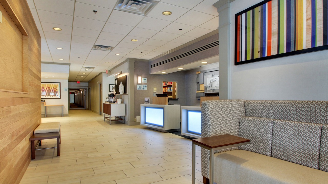 Photo of Others in Poughkeepsie