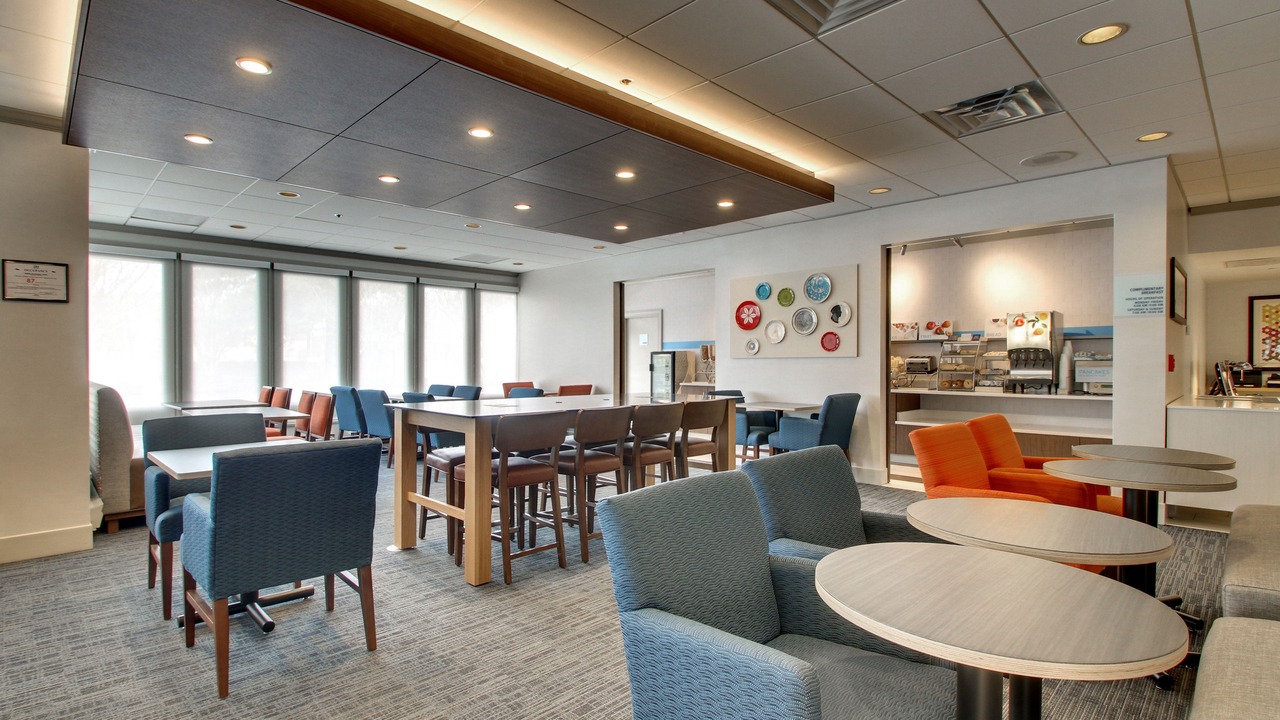 Photo of Others in Poughkeepsie