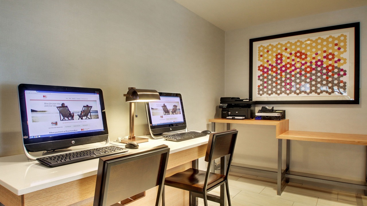 Photo of Others in Poughkeepsie