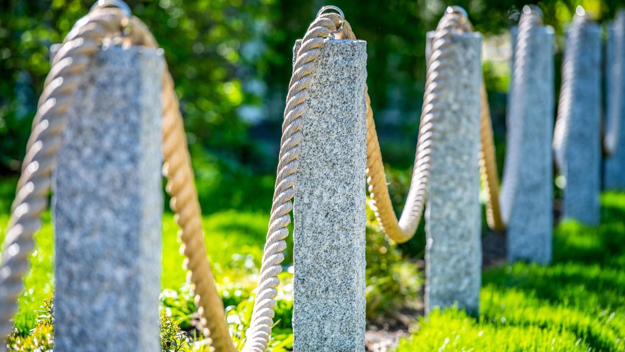 Photo of Outdoor in Edgartown