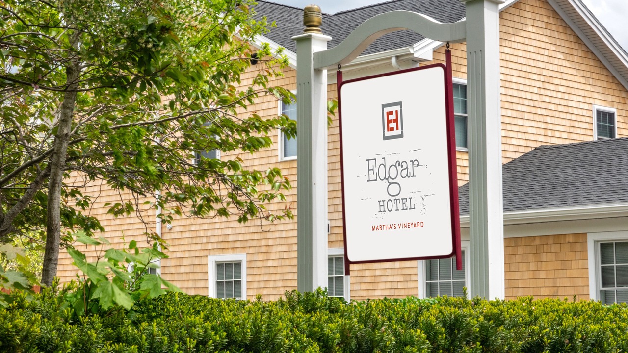 Photo of Outdoor in Edgartown