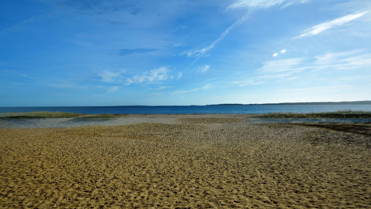 Photo of Others in Edgartown