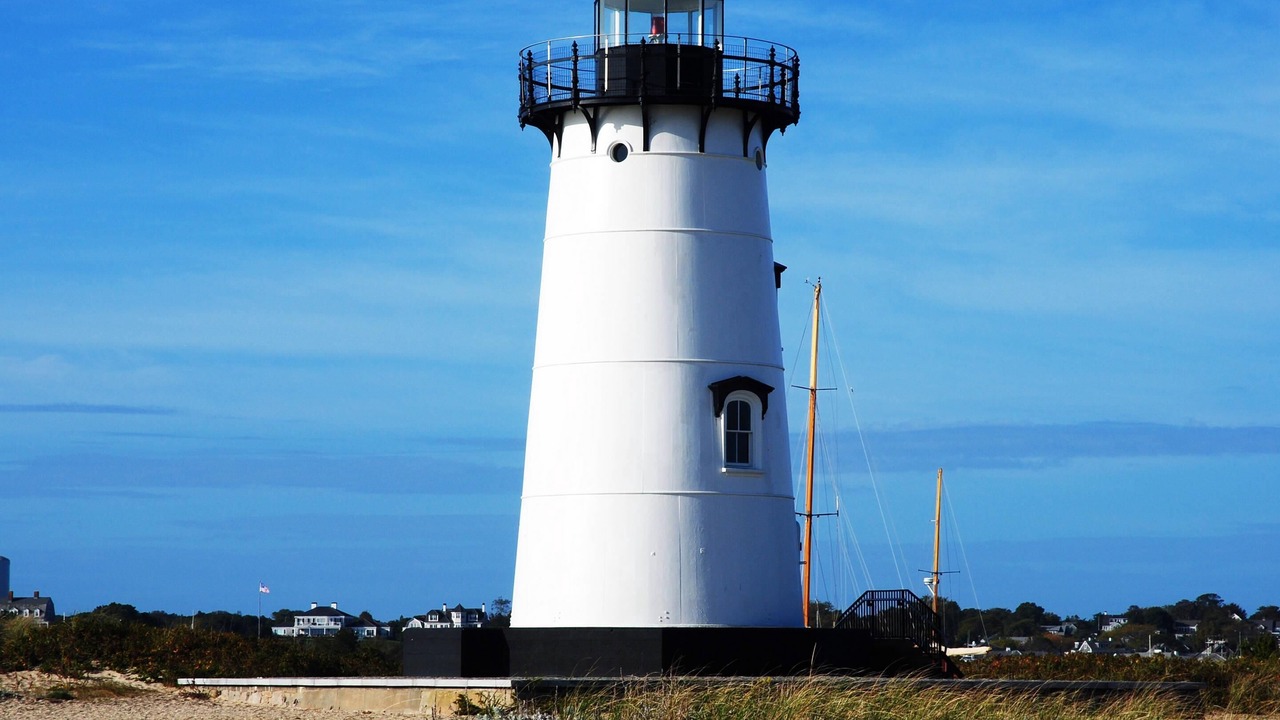 Photo of Others in Edgartown
