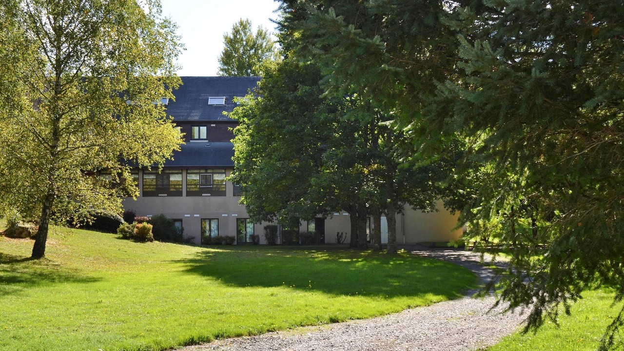 Photo of Outdoor in Egletons