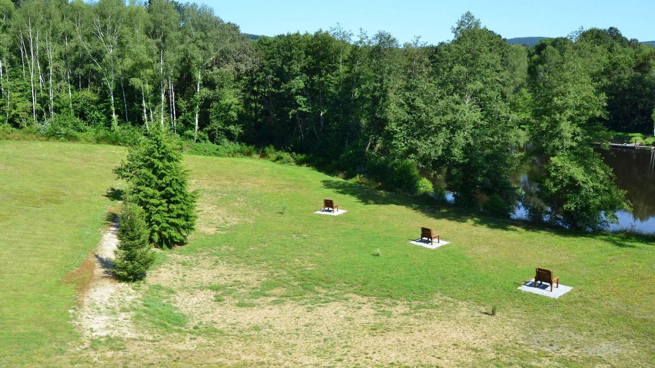 Photo of Outdoor in Egletons