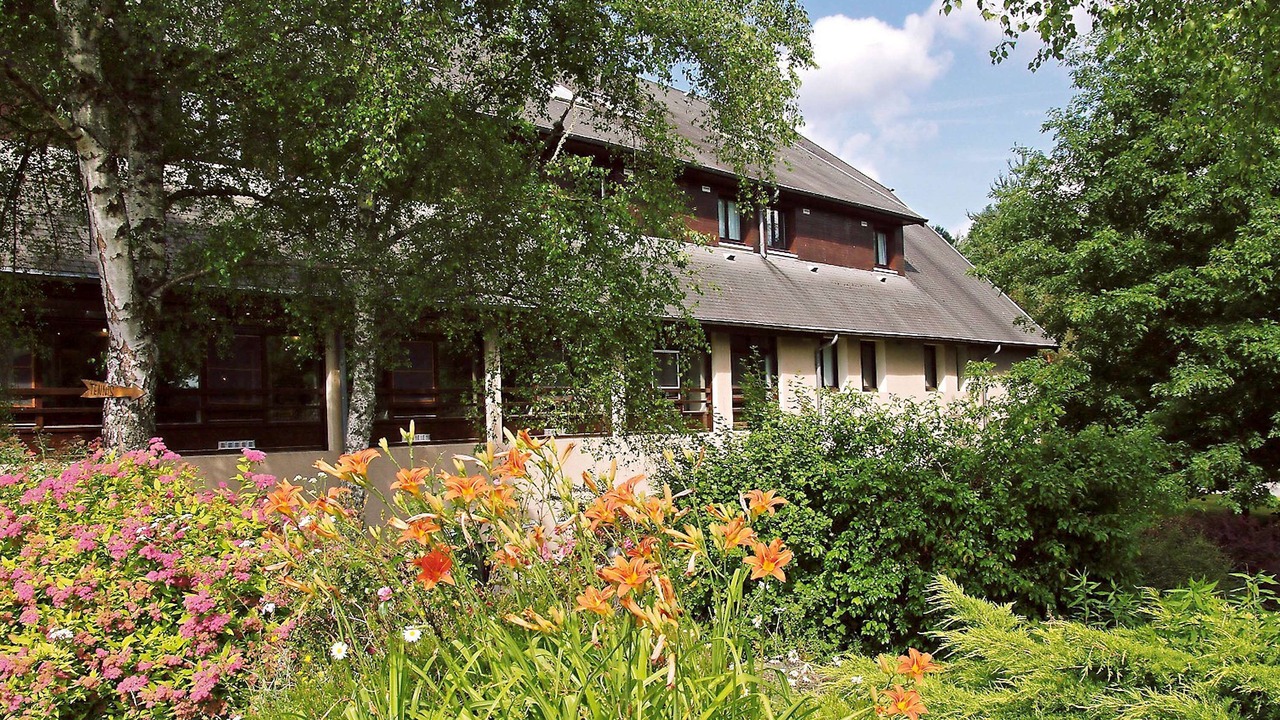 Photo of Outdoor in Egletons