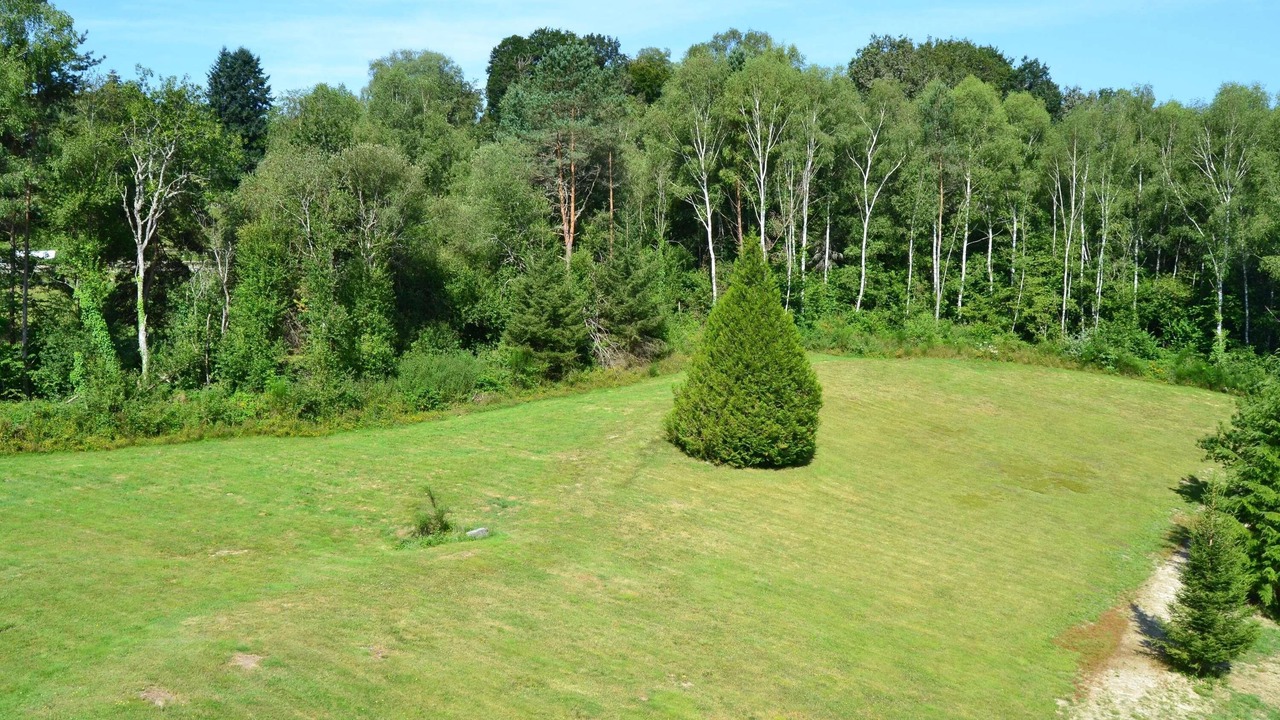 Photo of Outdoor in Egletons