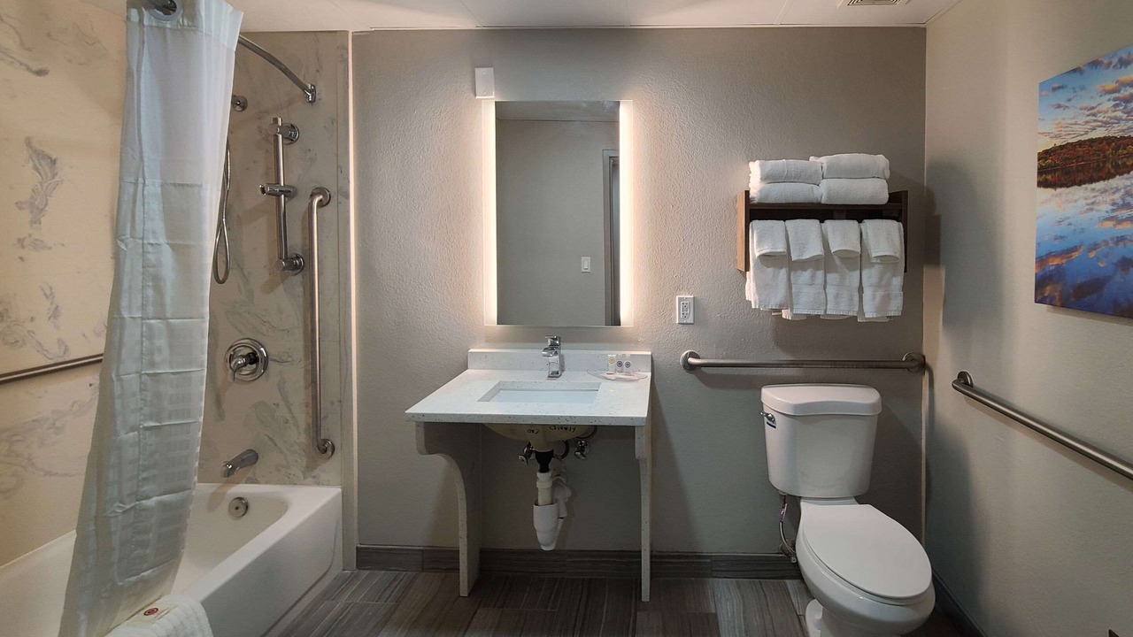 Photo of Others in Milford