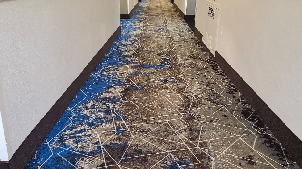 Photo of Others in Milford