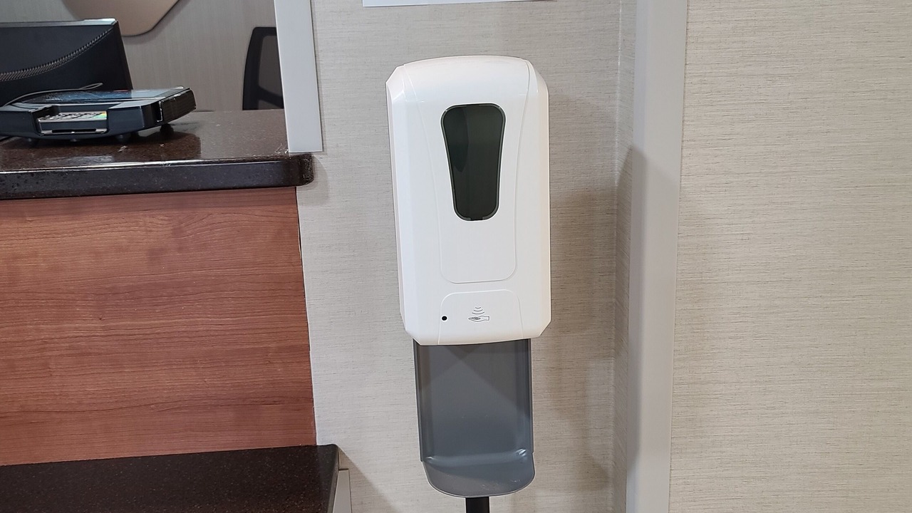 Photo of Others in Milford