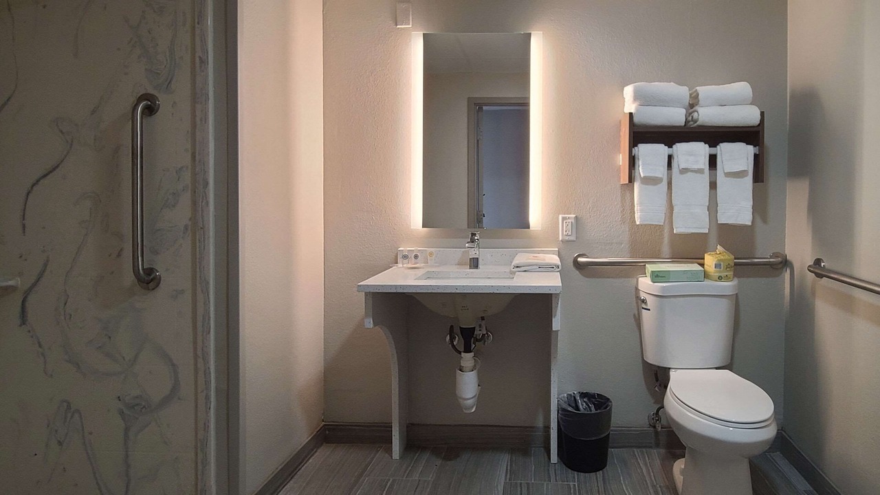 Photo of Others in Milford