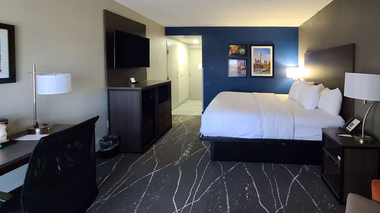 Photo of Others in Milford