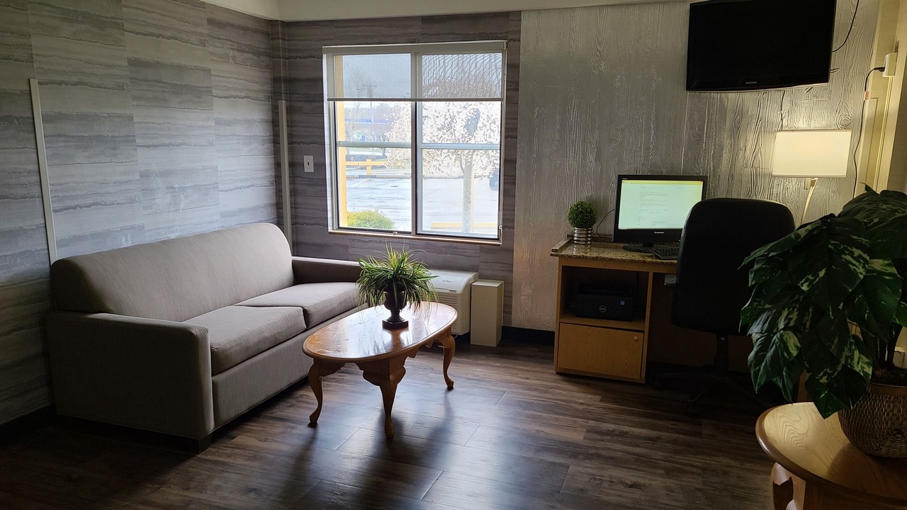 Photo of Others in Milford