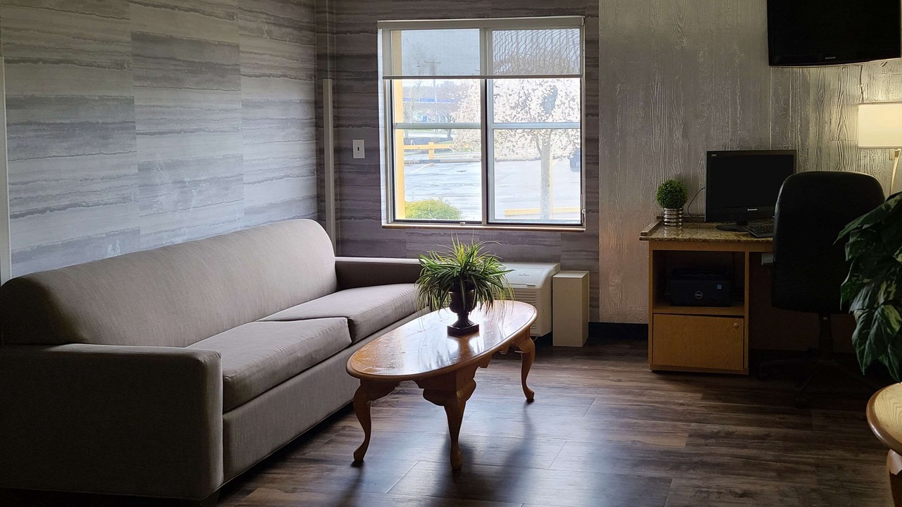 Photo of Others in Milford