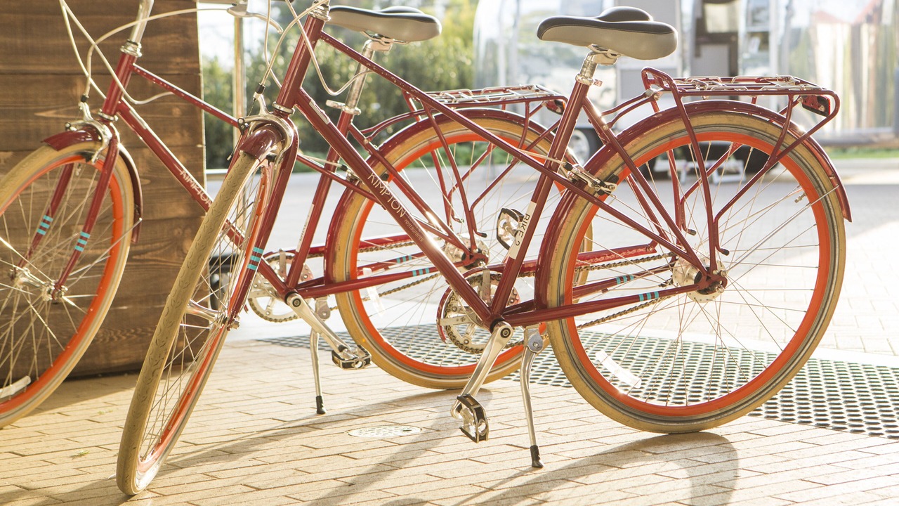 Photo of Outdoor in Central Beach