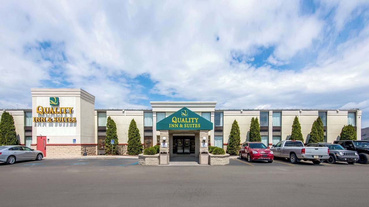 Photo of Outdoor in Mansfield