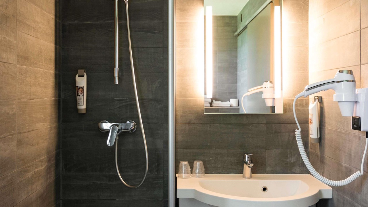 Photo of Others in Carcassonne