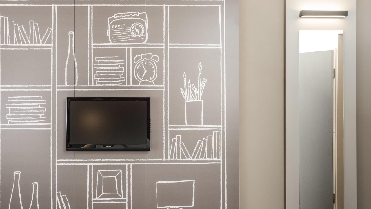 Photo of Others in Carcassonne