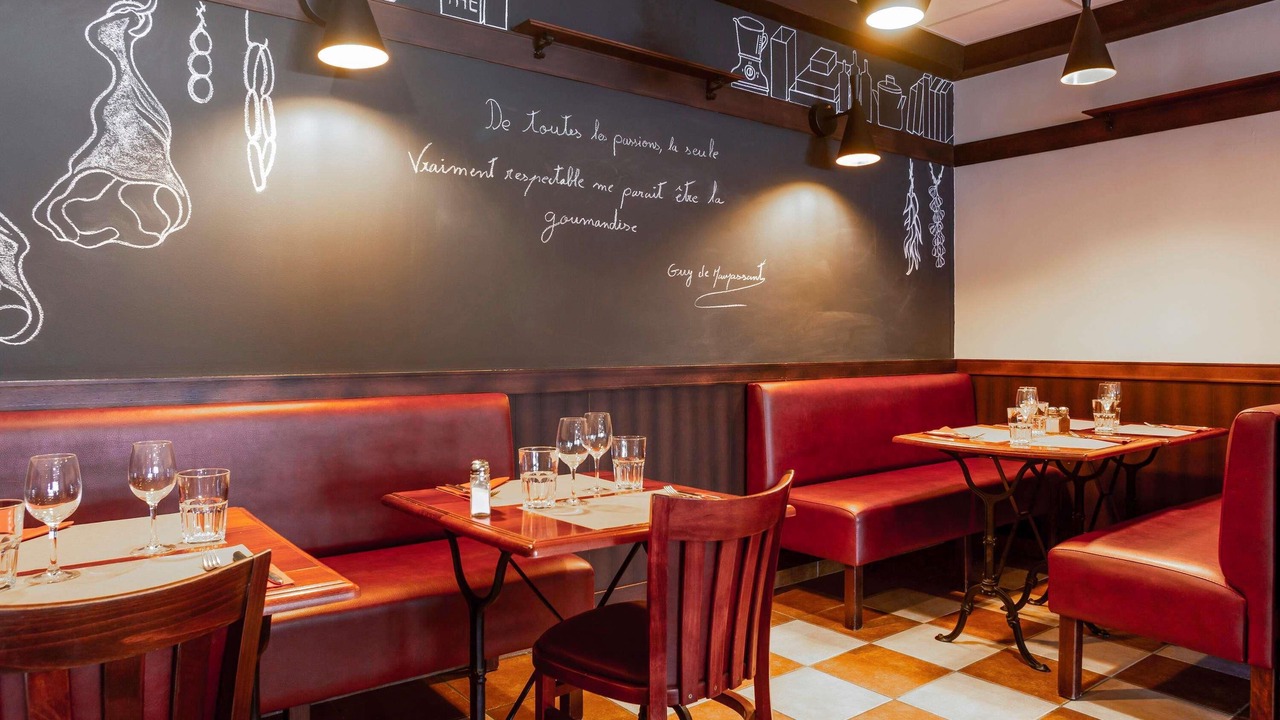 Photo of Others in Carcassonne