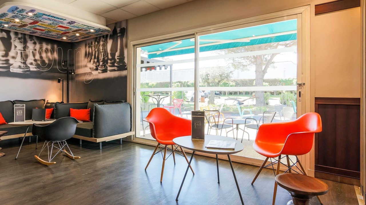 Photo of Outdoor in Carcassonne