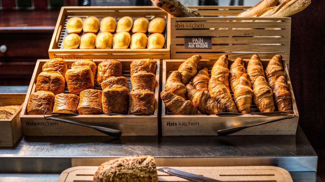 Photo of Others in Carcassonne