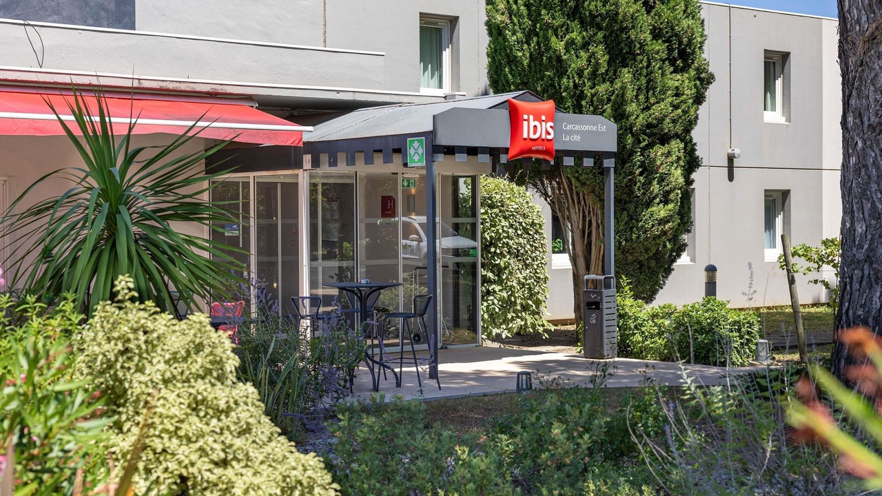 Photo of Outdoor in Carcassonne