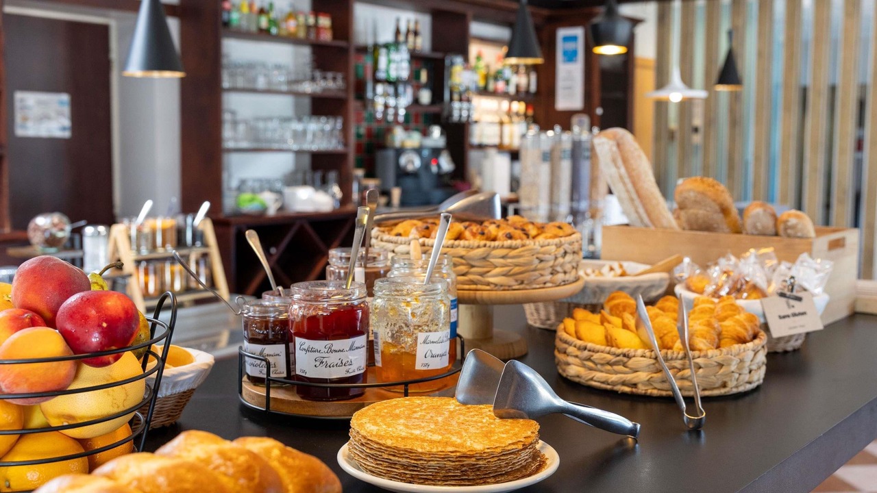 Photo of Others in Carcassonne