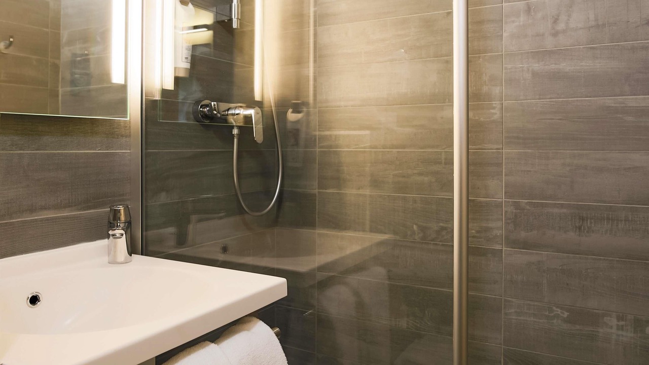 Photo of Others in Carcassonne