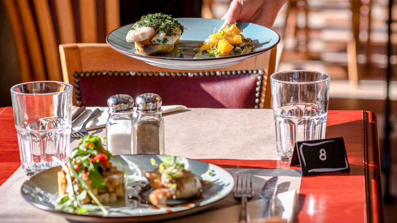 Photo of Others in Carcassonne