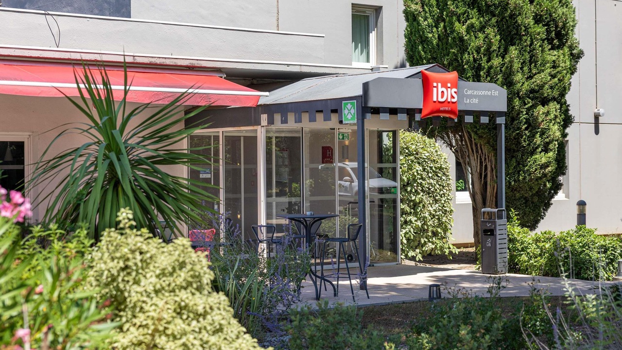 Photo of Others in Carcassonne