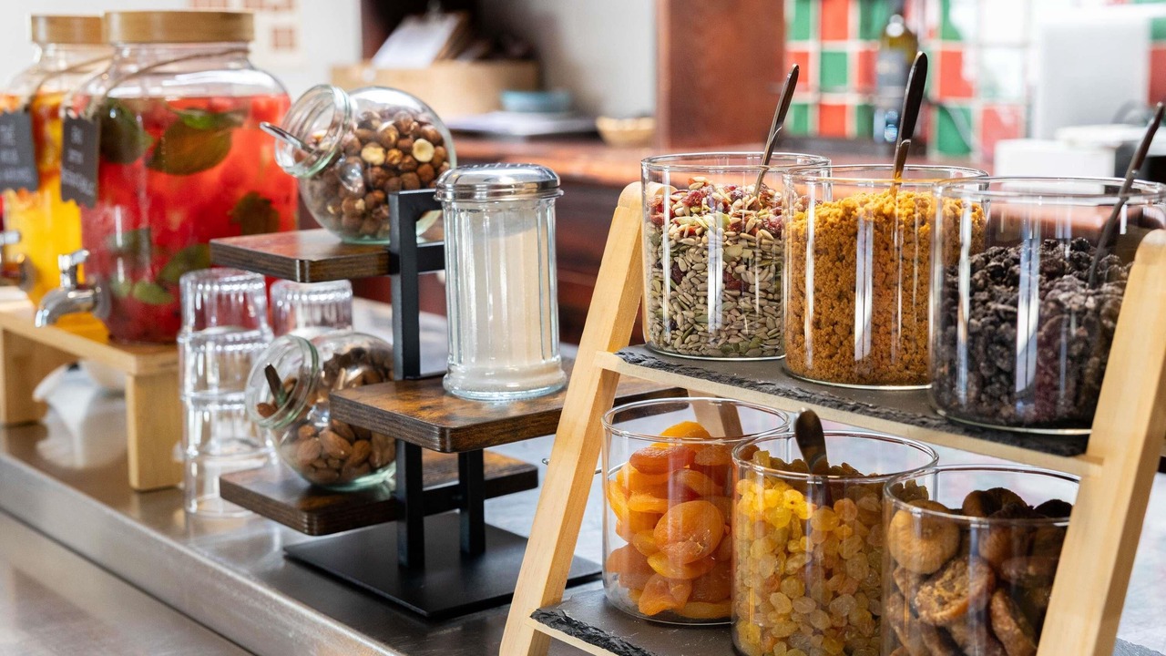 Photo of Others in Carcassonne