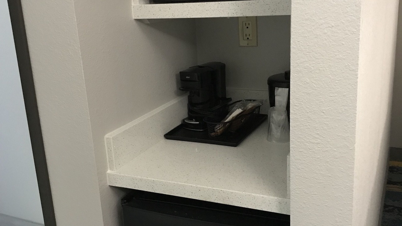 Photo of Bedroom in Wheatland