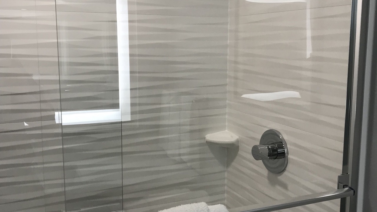 Photo of Bathroom in Wheatland