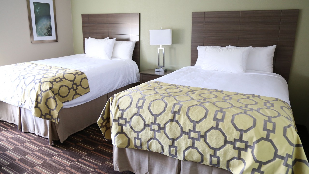 Photo of Bedroom in Plano