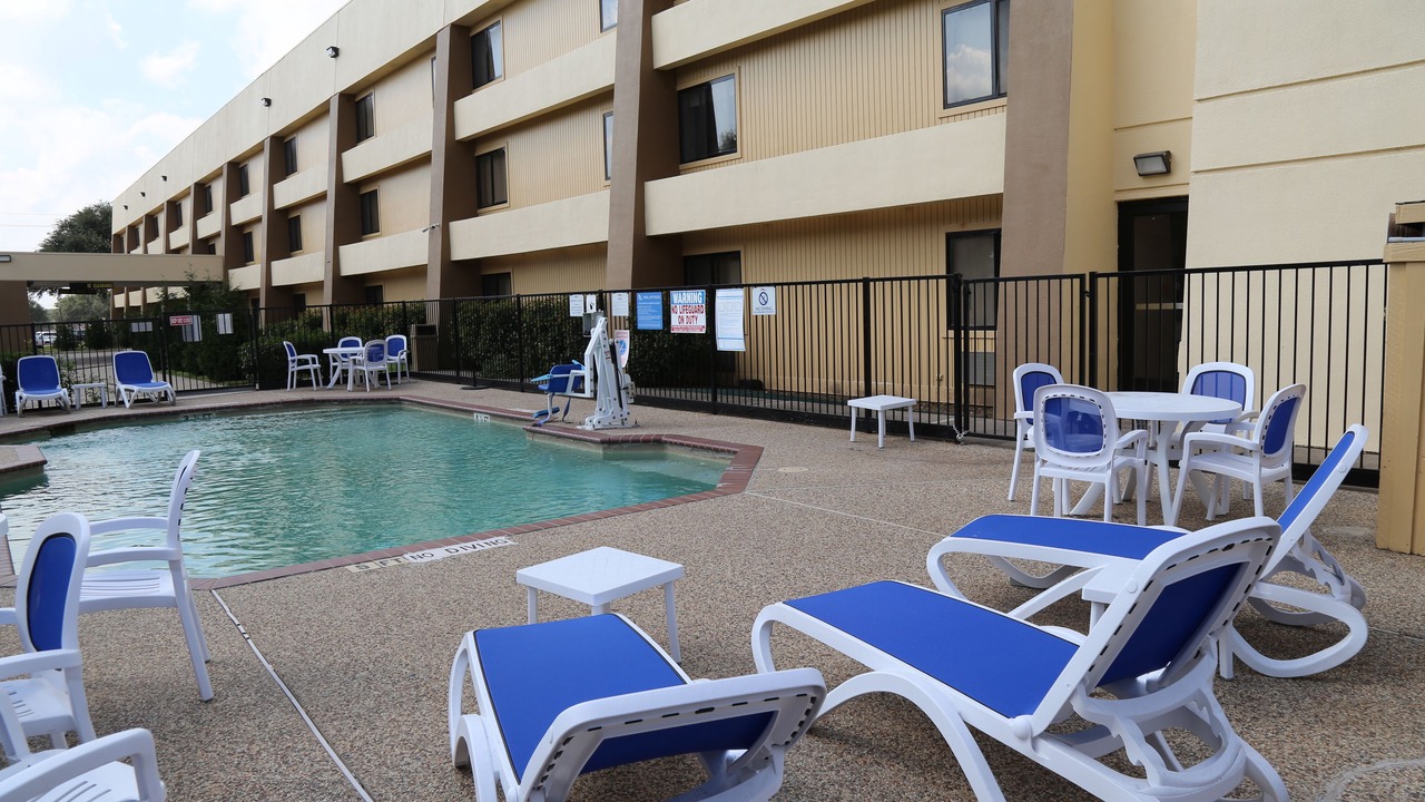 Photo of Outdoor in Plano