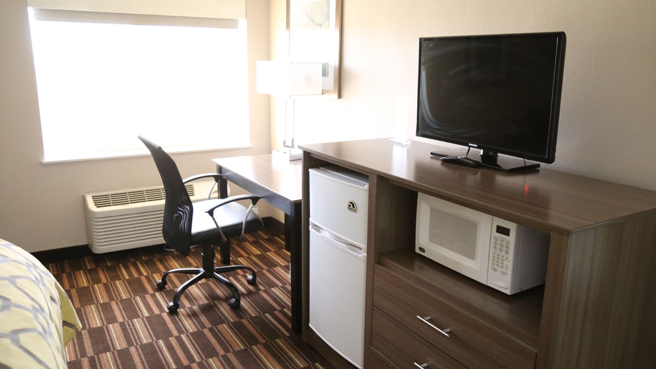 Photo of Kitchen in Plano