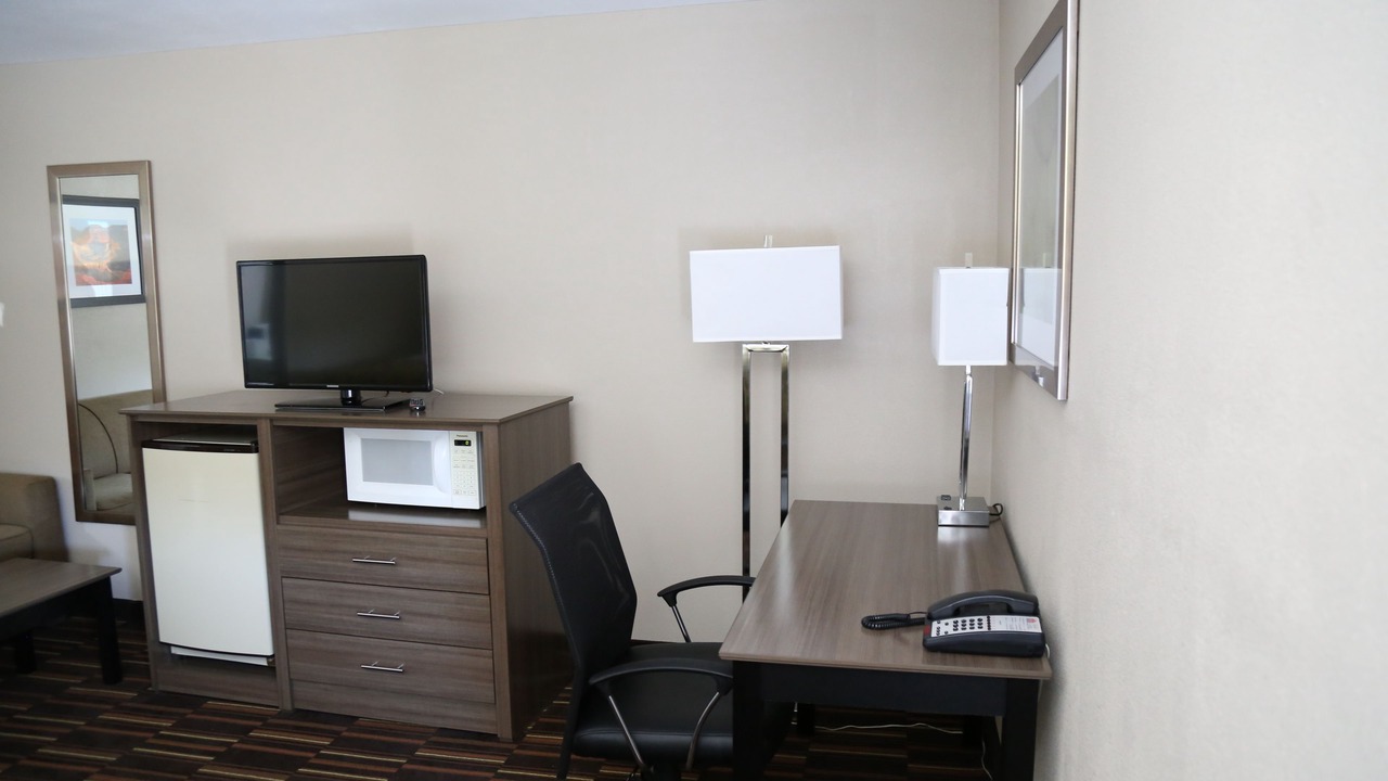 Photo of Bedroom in Plano