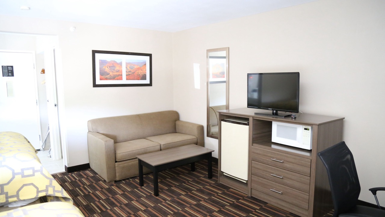 Photo of Bedroom in Plano