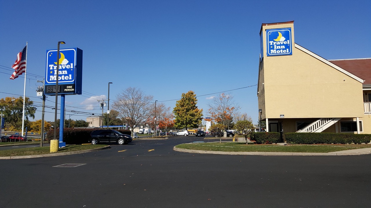 Photo of Outdoor in North Meadows