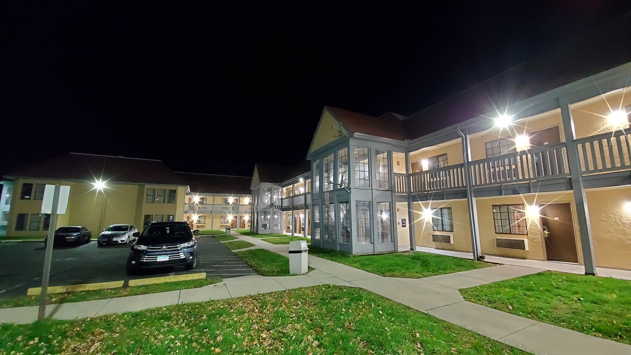 Photo of Outdoor in North Meadows