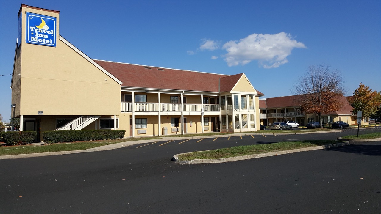 Photo of Outdoor in North Meadows