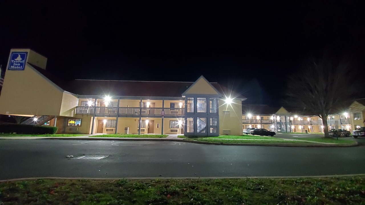 Photo of Outdoor in North Meadows