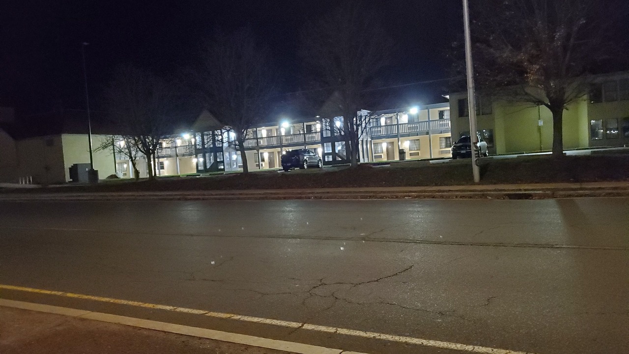 Photo of Outdoor in North Meadows