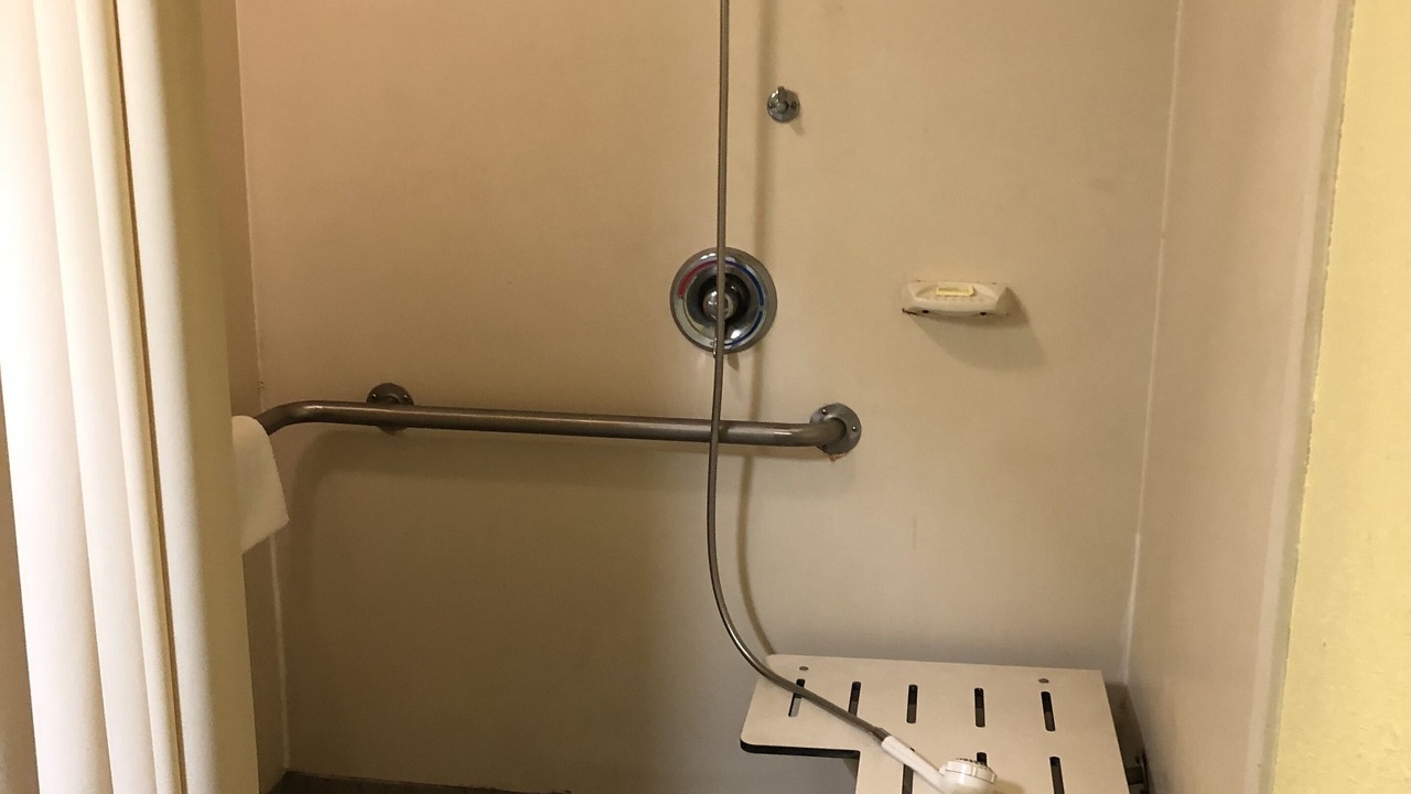 Photo of Bathroom in North Meadows