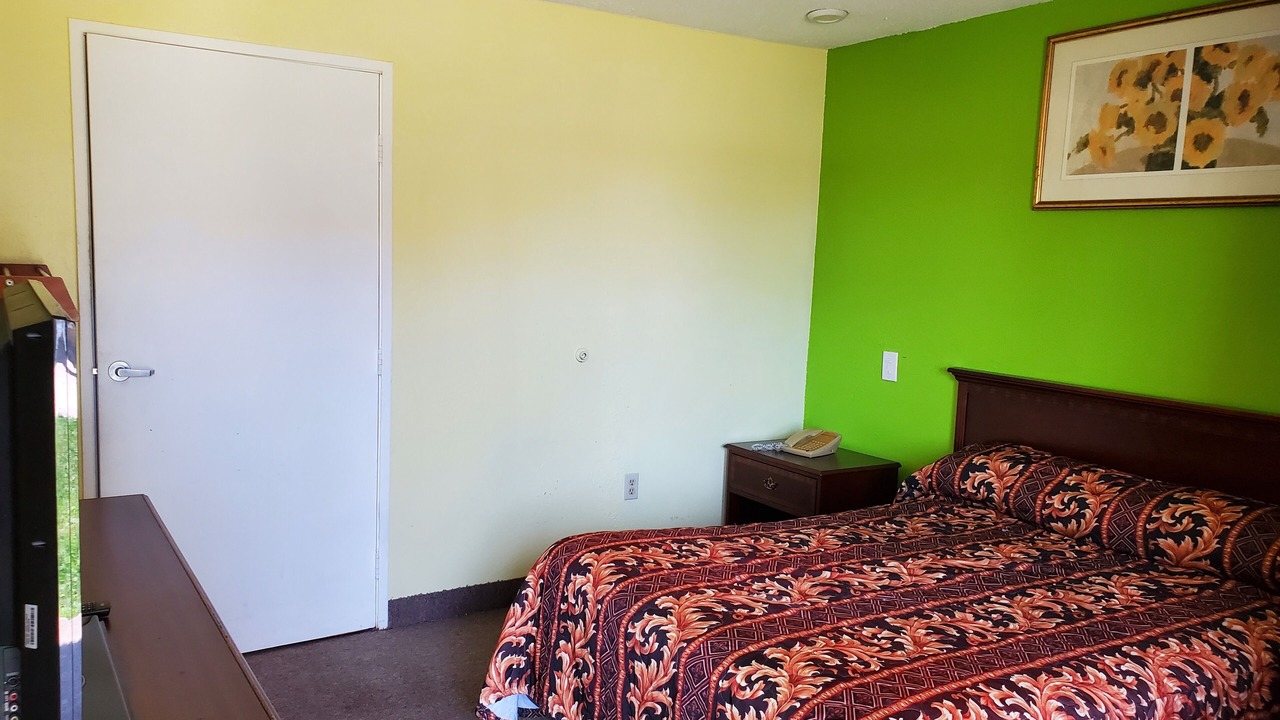 Photo of Bedroom in North Meadows