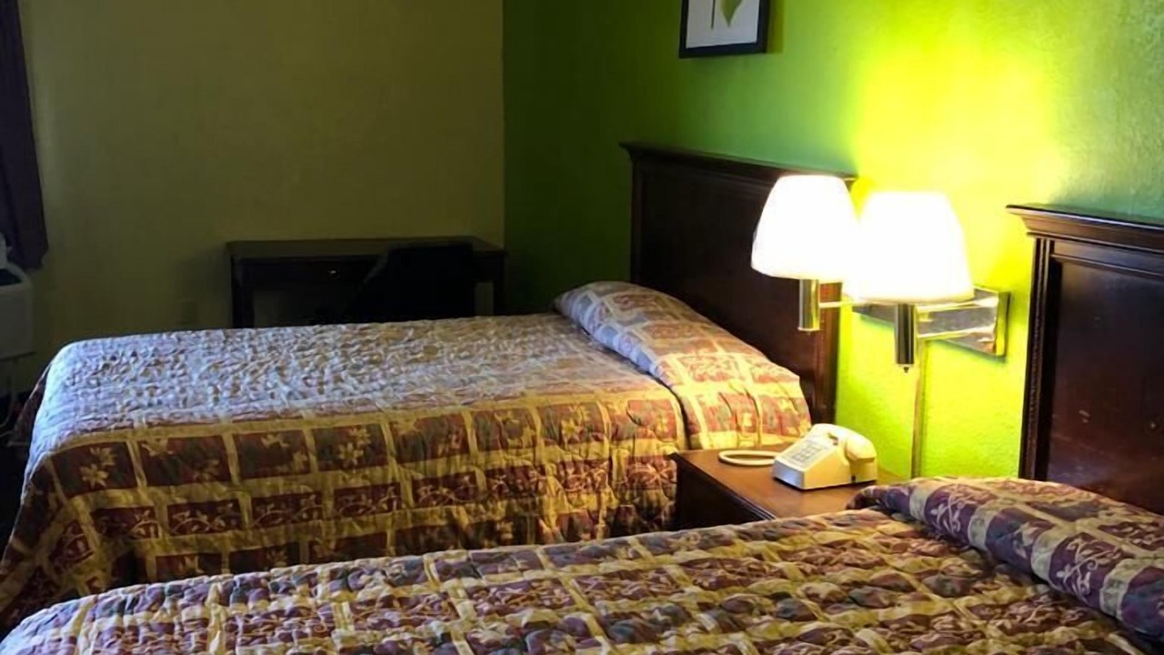 Photo of Others in North Meadows