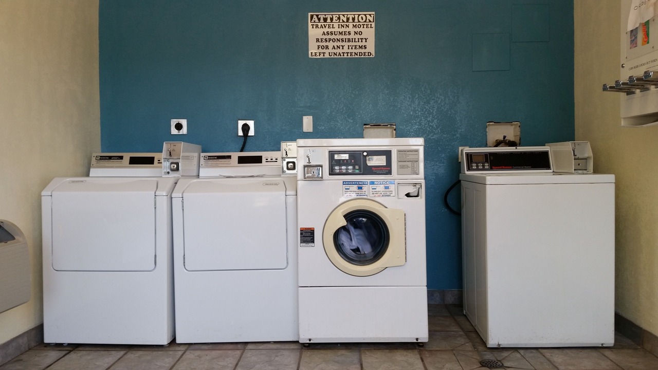 Photo of Bedroom in North Meadows