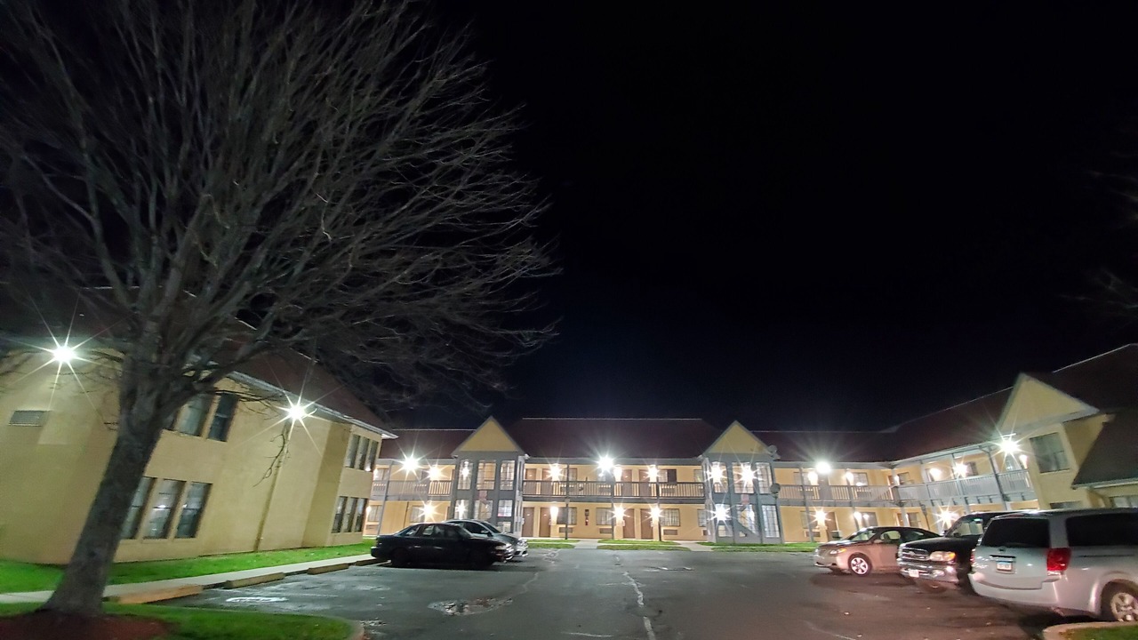 Photo of Outdoor in North Meadows